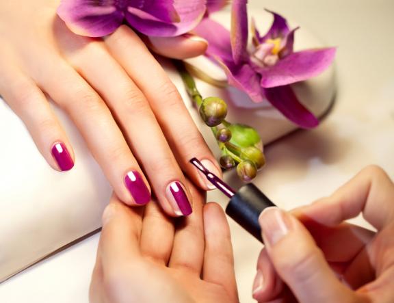 Nail Design 10 Nail Homepage 10