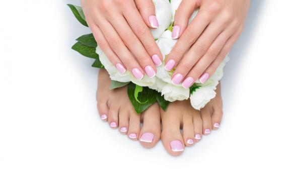 Nail Design 11 Nail Homepage 11