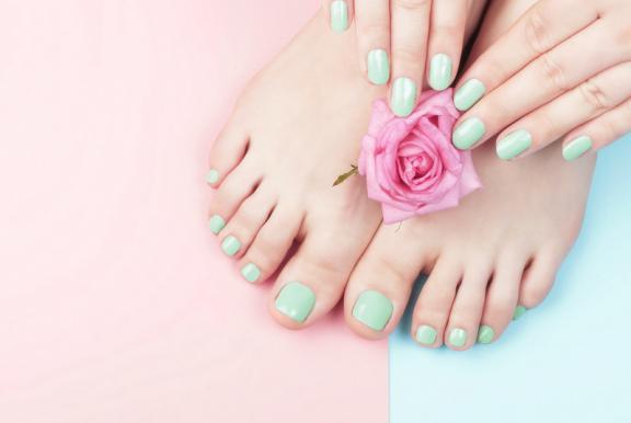 Nail Design 12 Nail Homepage 12