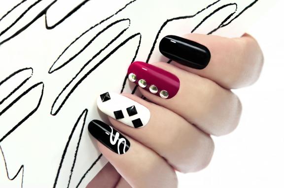 Nail Design 7 Nail Homepage 7