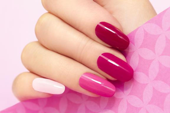 Nail Design 8 Nail Homepage 8