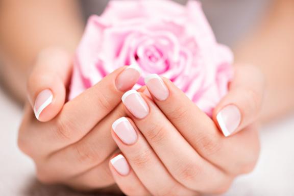 Nail Design 9 Nail Homepage 9